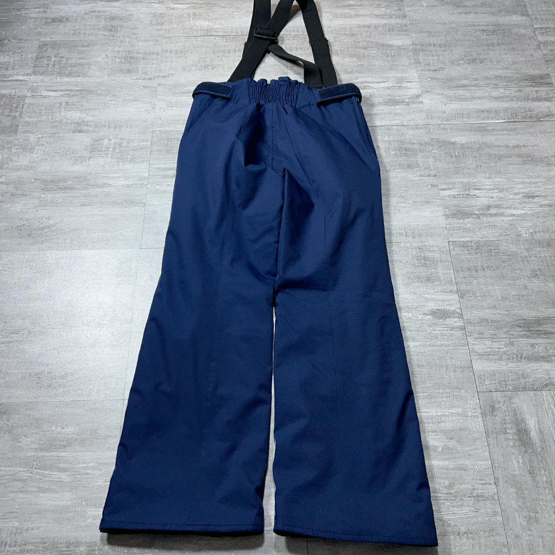 美品 近年モデル Phenix フェニックス スキーウェア レディースS