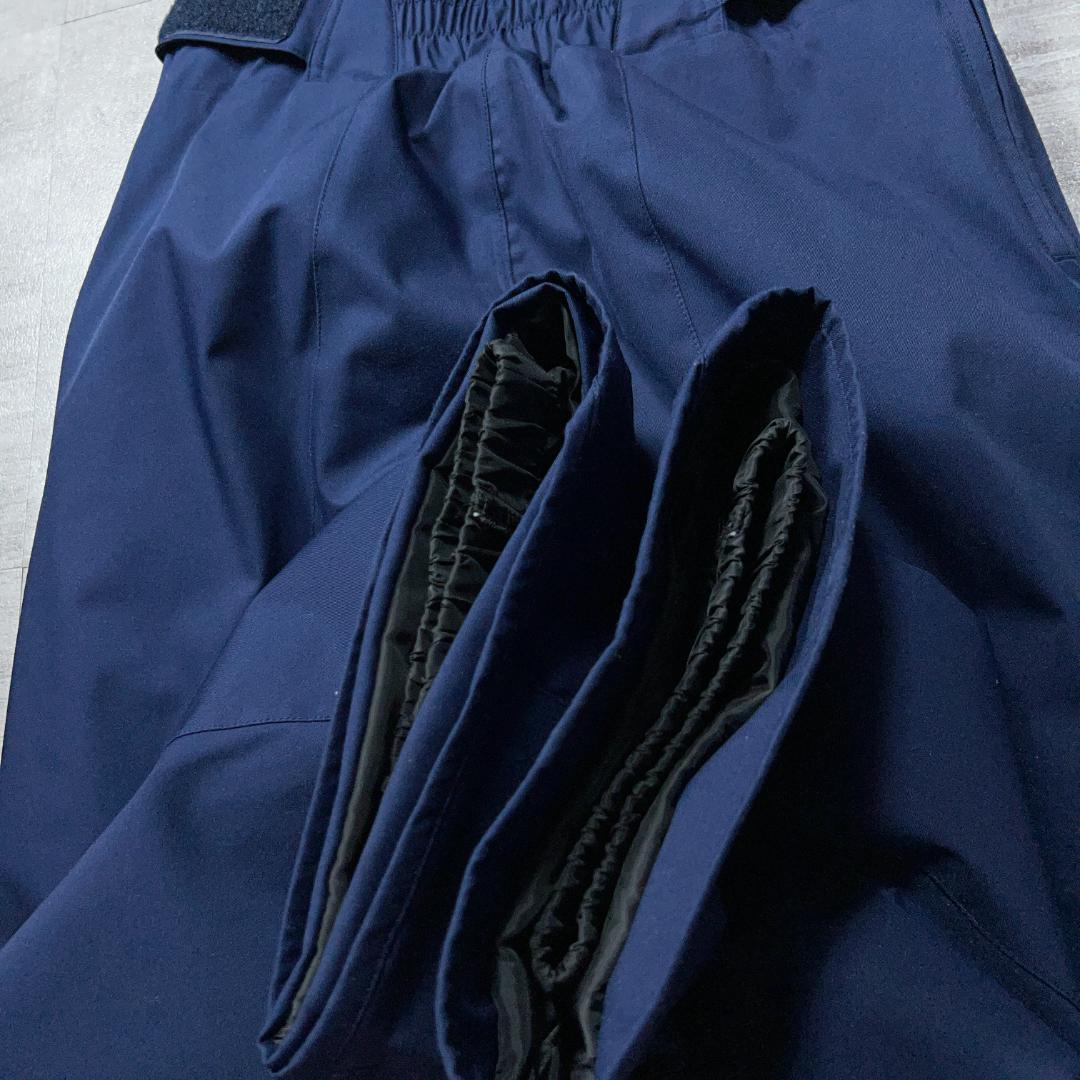 美品 近年モデル Phenix フェニックス スキーウェア レディースS