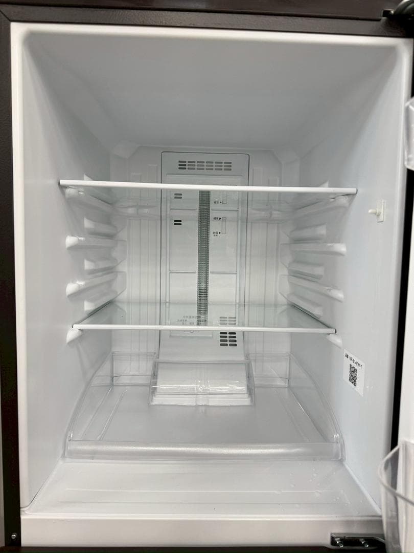 【美品】大阪送料無料★3か月保障★2021年★NR-B14FW-T★IR-165