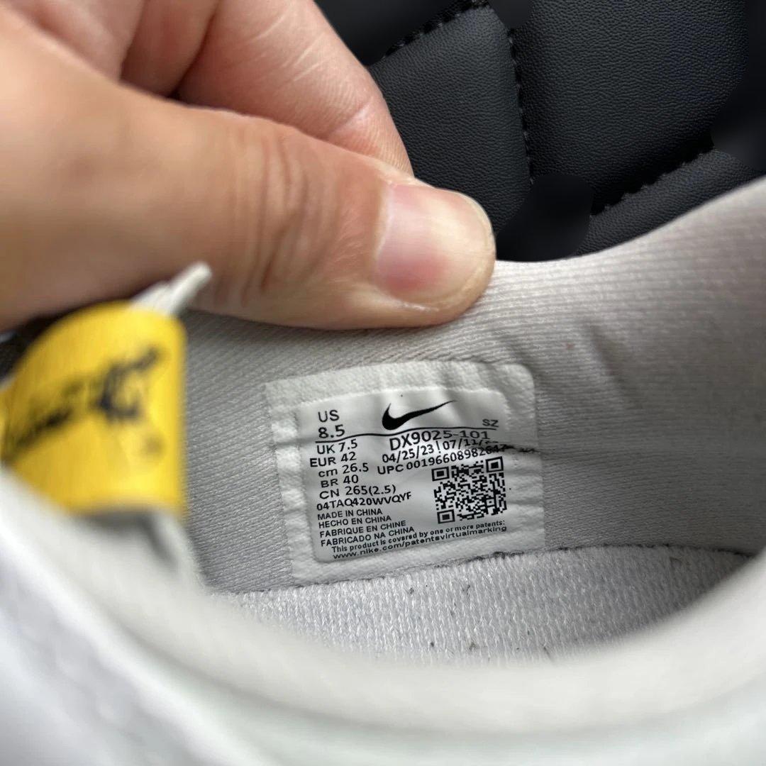 NIKE ビクトリーツアー3