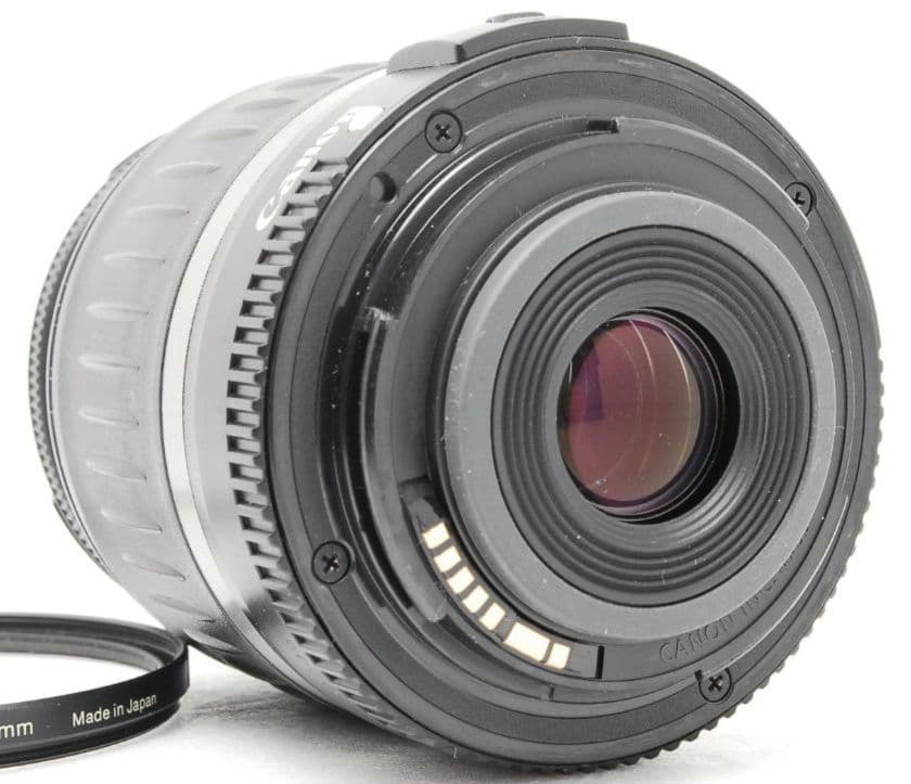 ワーユ アンゴロ プトラ様　　CANON　Eos Kiss　X♥初心者