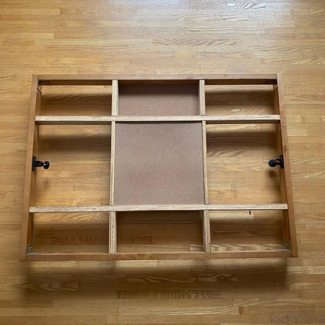 天然木 北欧デザインこたつ　Easeイーズ 105x75cm 長方形