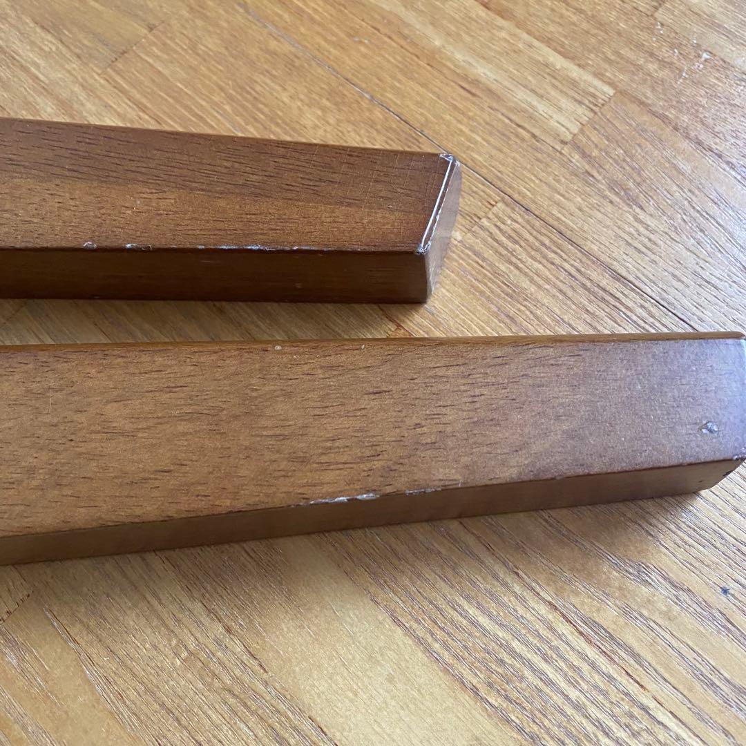 天然木 北欧デザインこたつ　Easeイーズ 105x75cm 長方形