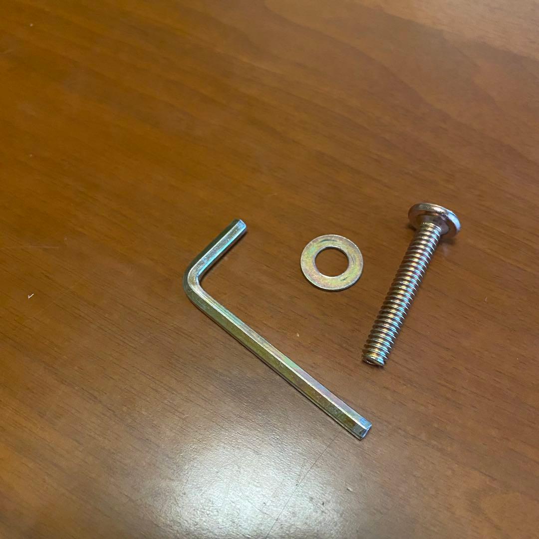 天然木 北欧デザインこたつ　Easeイーズ 105x75cm 長方形