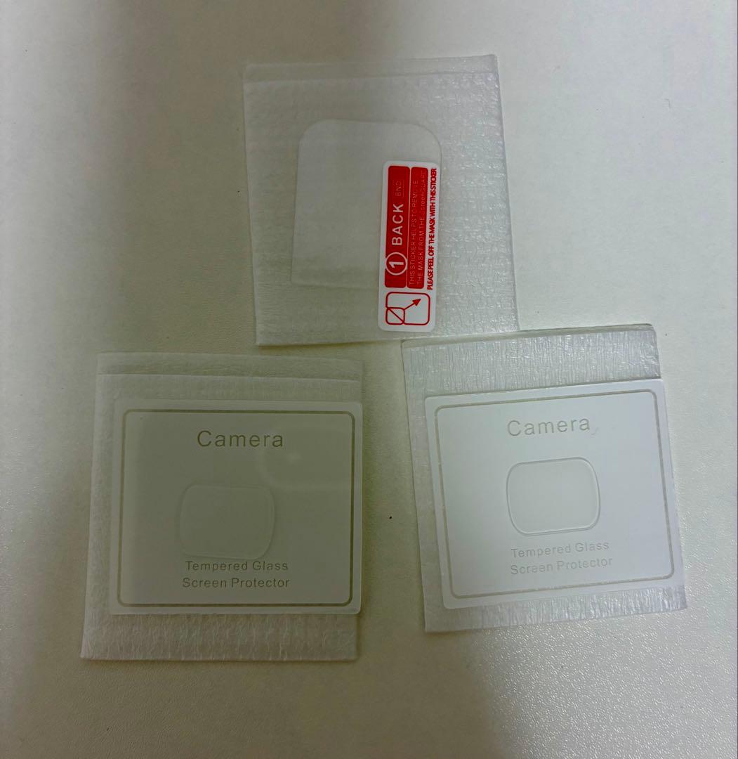 djipocket2 CREATOR COMBO、microSD 128GB