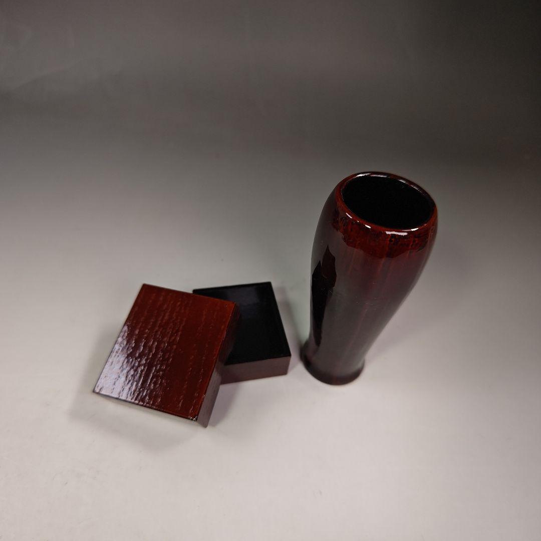 イ385 茶籠『茶籠野点セット一式　御所籠　茶篭』茶道具