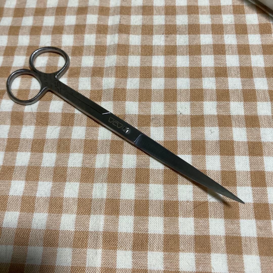 ADAナチュラルアクアルーム記念モデル