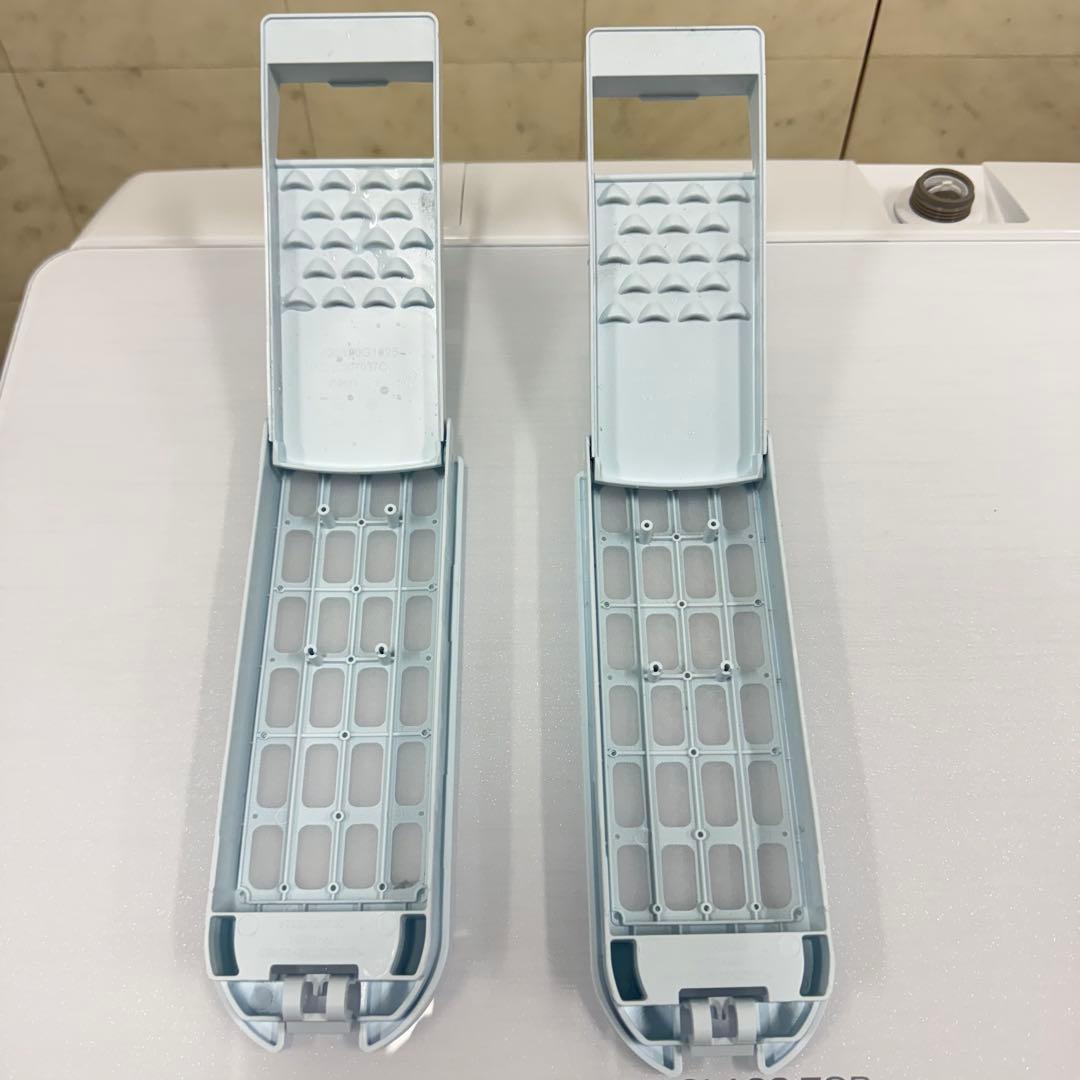 【送料無料&一部地域は3000円引き‼️】AQUA 洗濯機 7kg 25年製