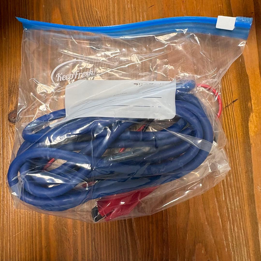 SHIMANO 電動丸400c