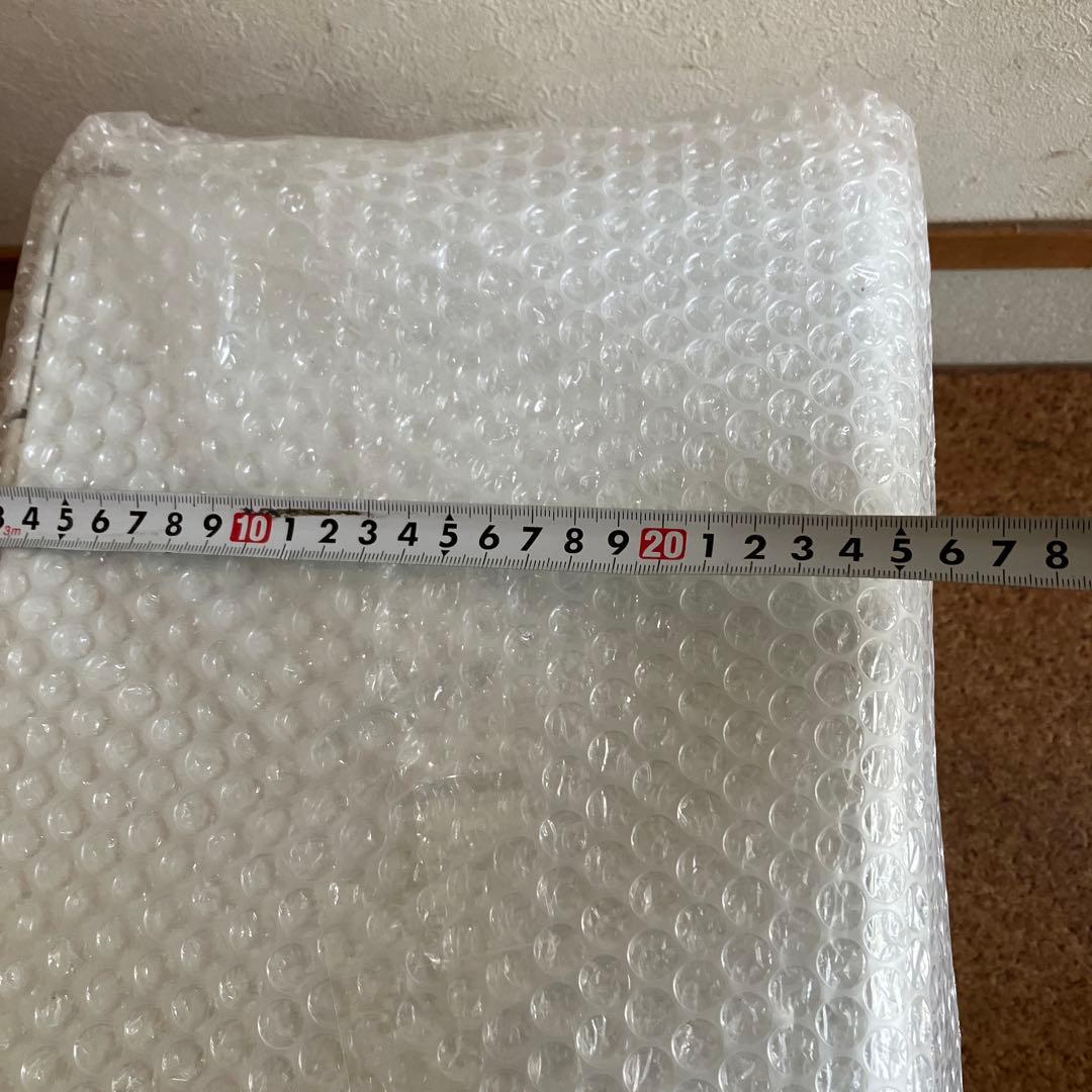 CORONA　コロナ　石油ファンヒーター　FH-GC4618BY　木造12畳