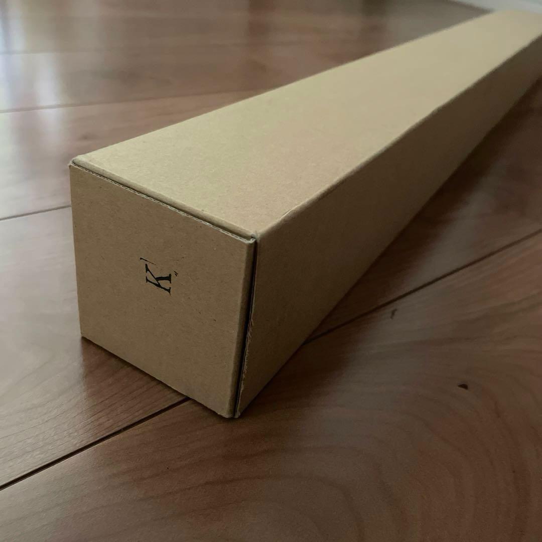 井上雄彦 最後のマンガ展 バガボンドB1ポスター