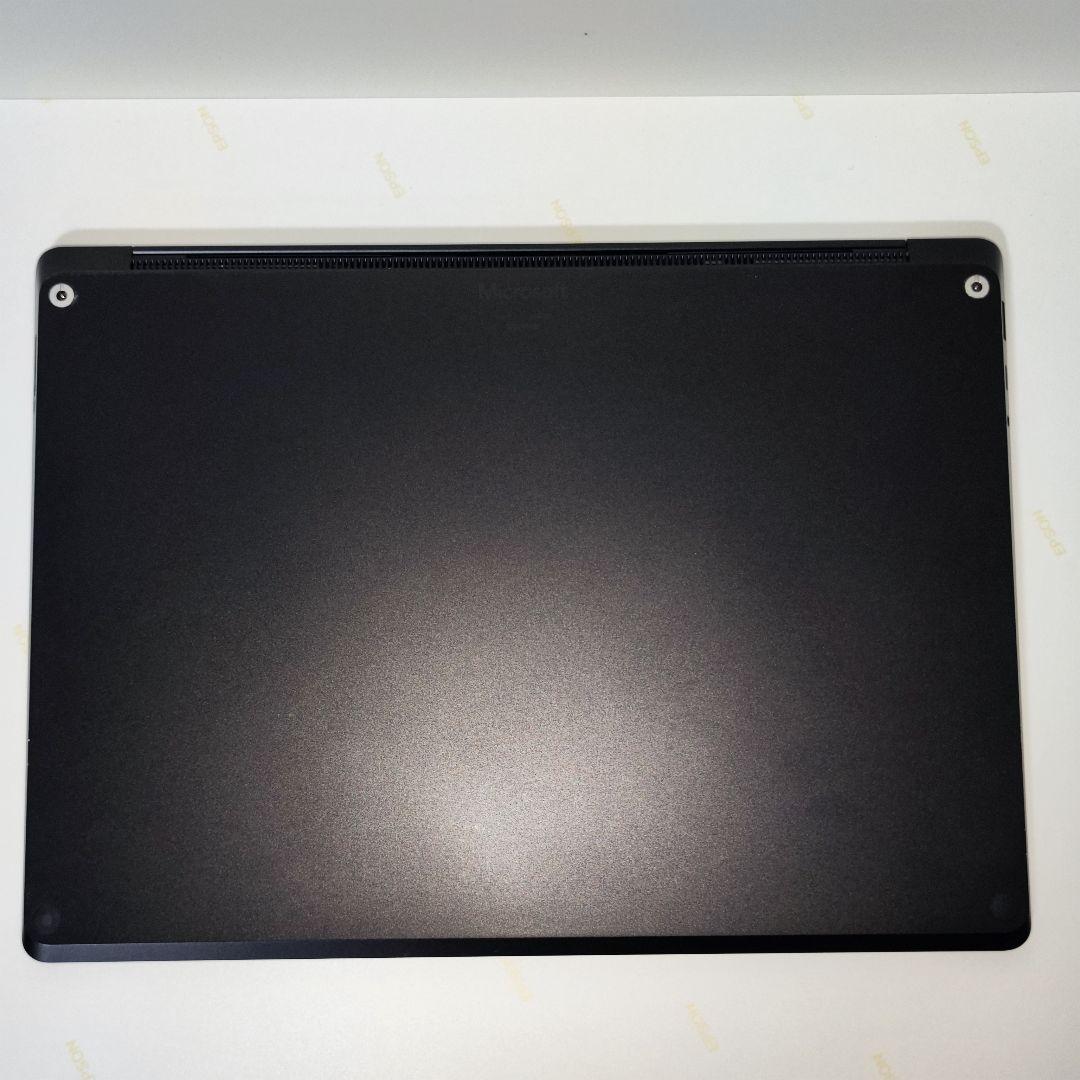 Surface Laptop 4 13.5インチ i7 16GB 256GB