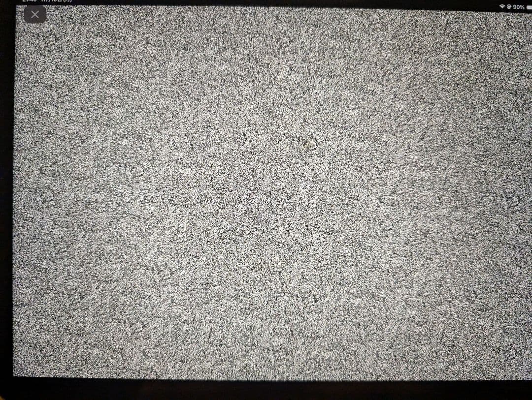 iPad Pro 12.9インチ (第5世代M1) ＋apple pencil2