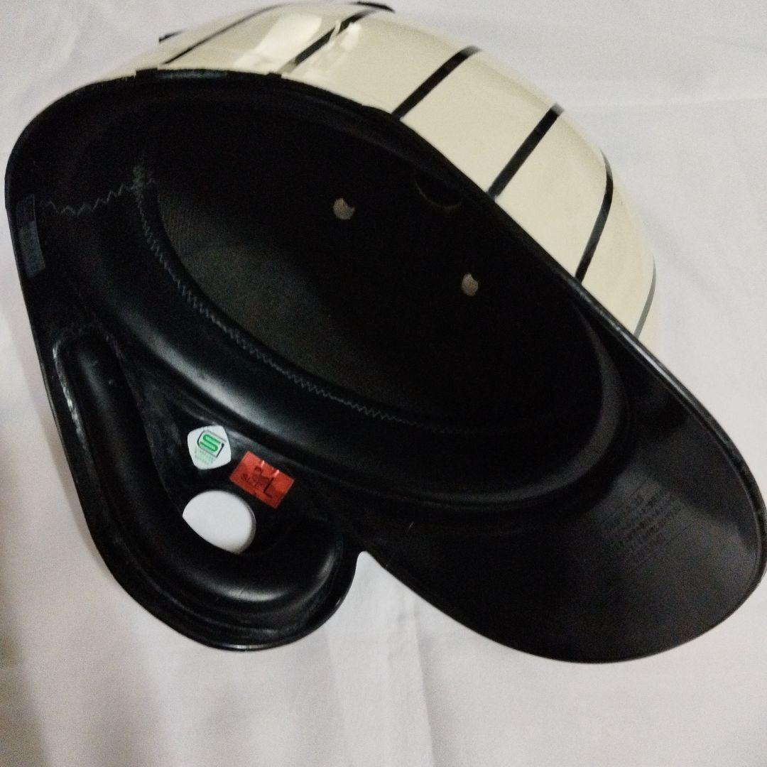 貴重・ 80 s ヴィンテージ 阪神タイガース ヘルメット