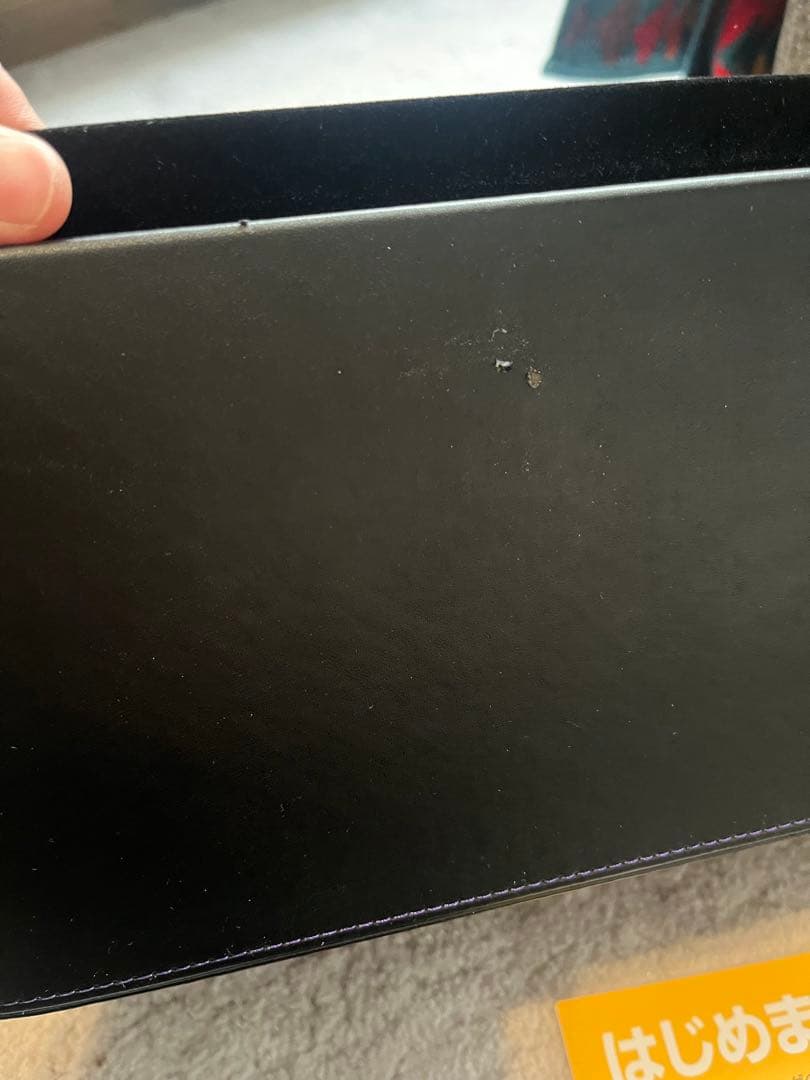 ダイソン エアラップ ヘアドライヤー　美品