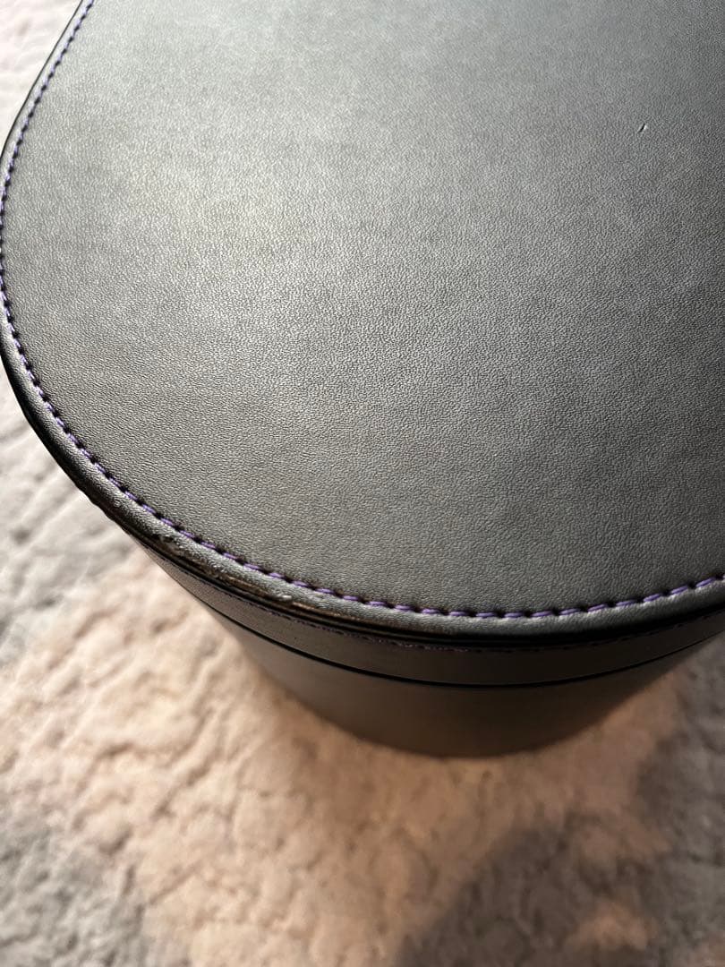 ダイソン エアラップ ヘアドライヤー　美品