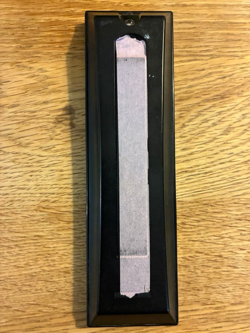 東芝 TOSHIBA REGZA 液晶カラーテレビ 40インチ（40A1）