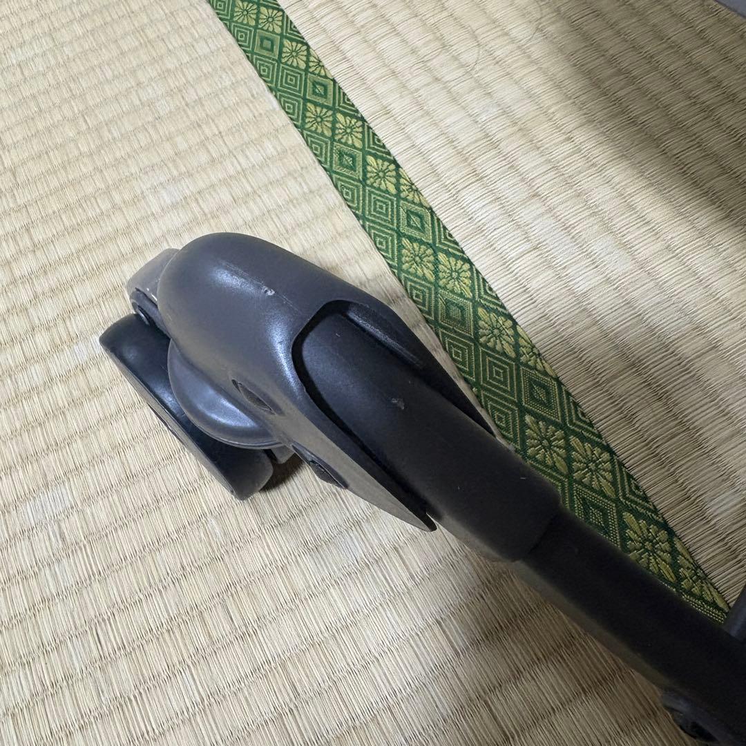 コンビ ネムリラ オートスウィング BEDiおやすみドームgrande EG