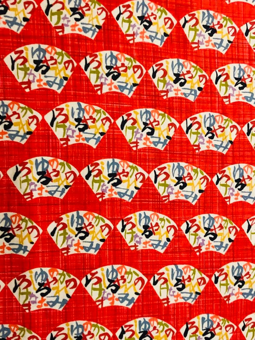 和風スタンドミラー(姿見)