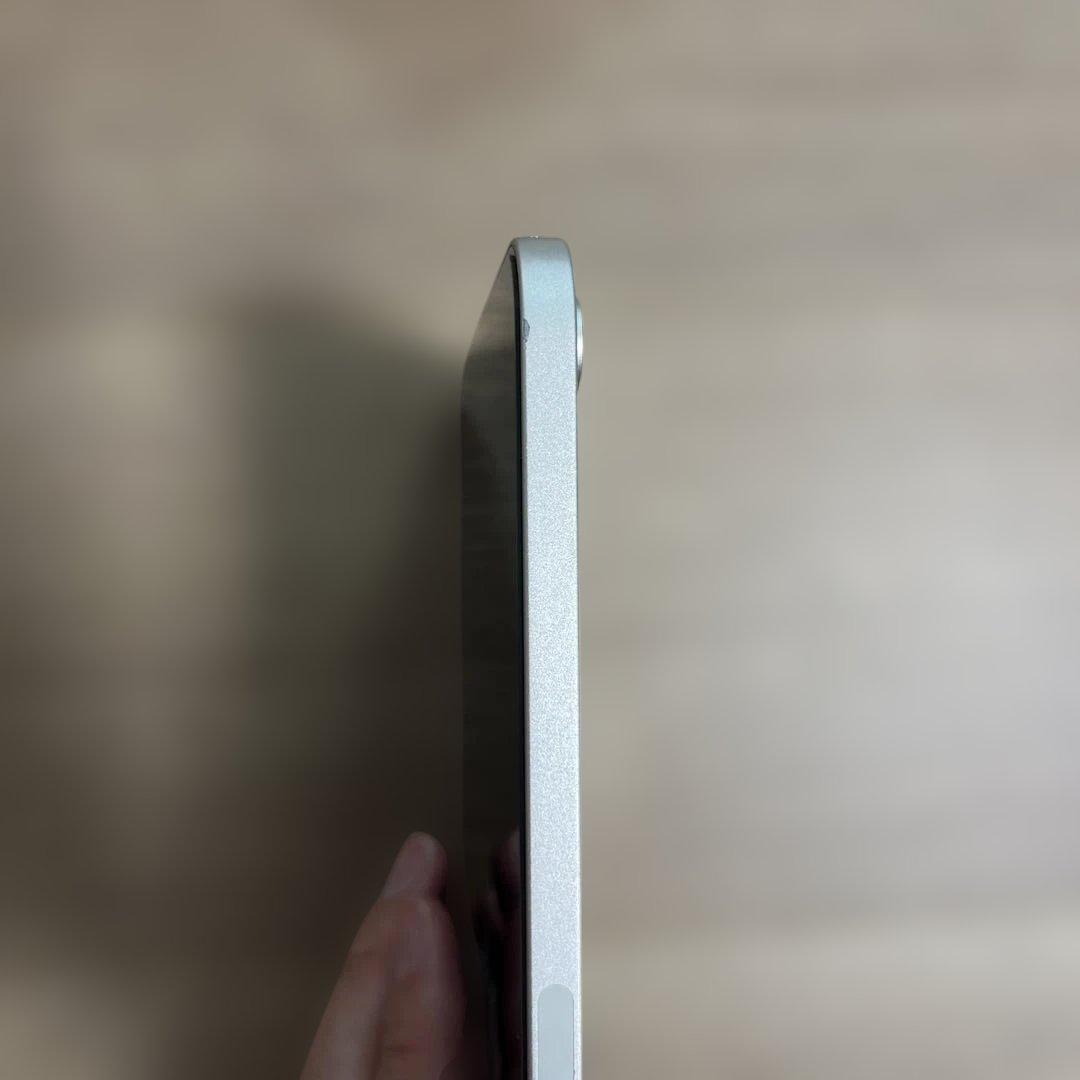 iPad本体 iPad mini 6 64GB