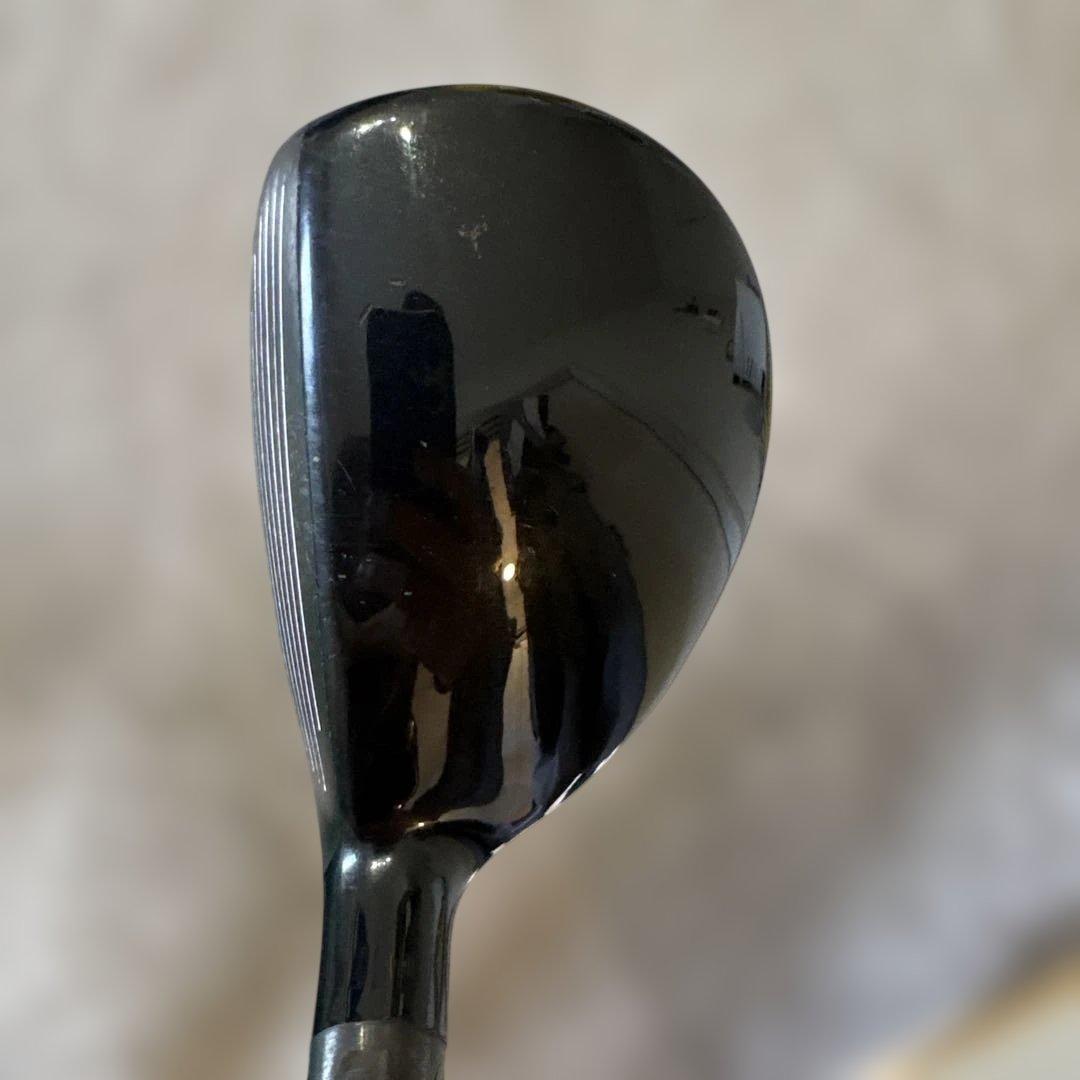 タイトリスト910H 24度 モトーレ S