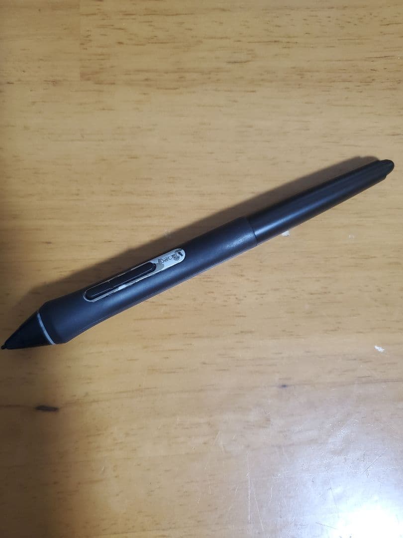 Wacom Cintiq 16 液タブ