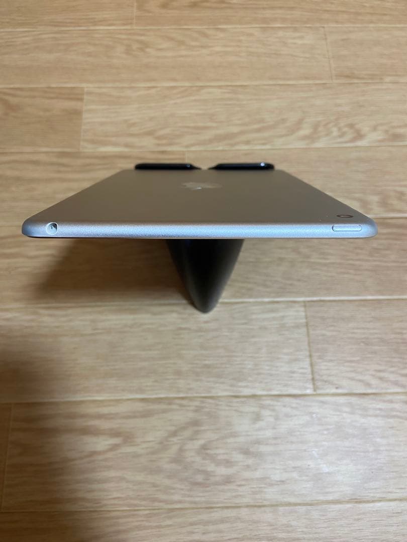 Ipad mini4 128GB シルバーWi-Fiモデルバッテリー95%美品