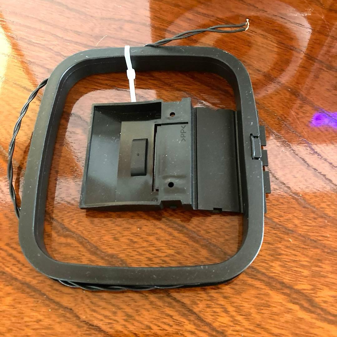 KENWOOD SL3MD CD/MD/TUNER/TAPE ミニコンポ