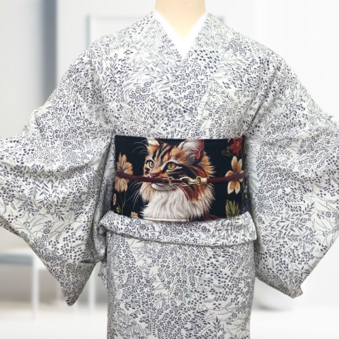 uribou3　フォロー割