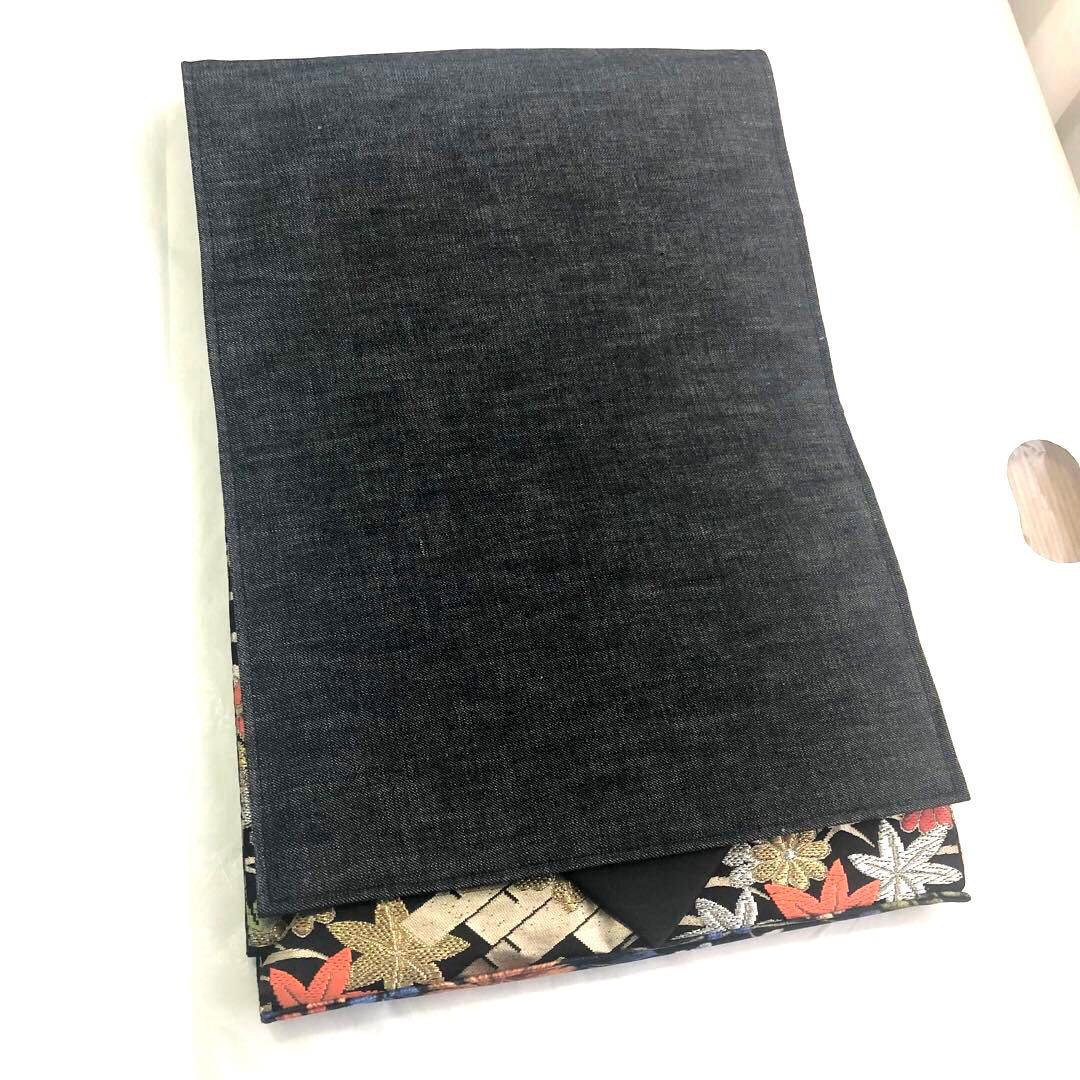 uribou3　フォロー割