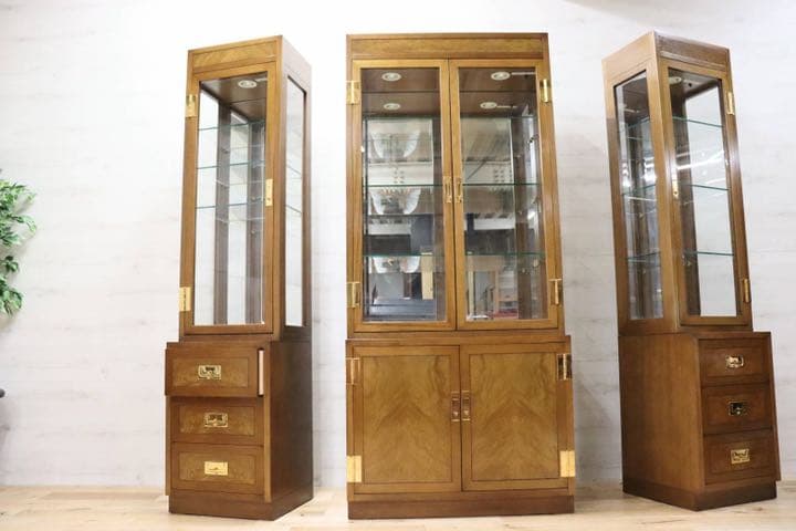 GMFO1○domani / ドマーニ Morganton モーガントン キャビ