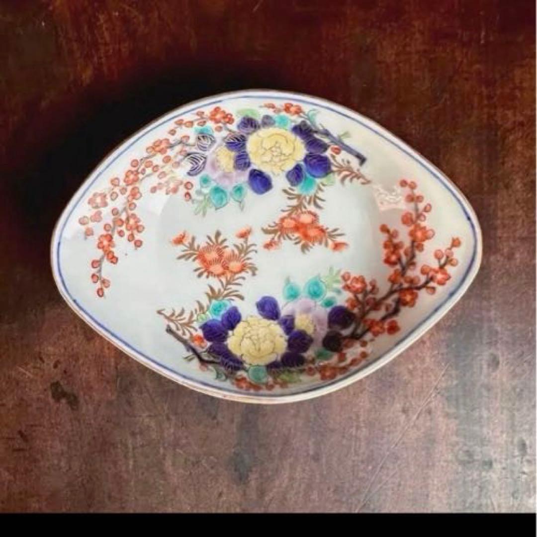 まねきねこ様おまとめ専用ページです