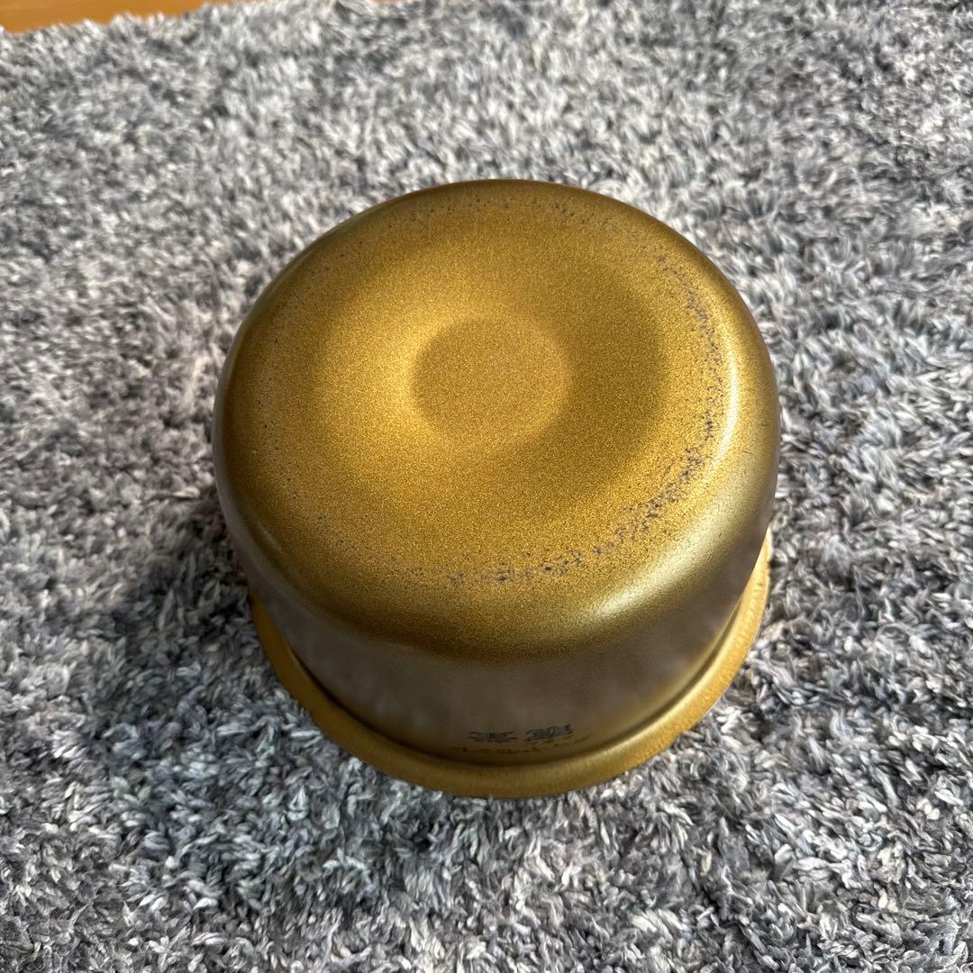 Panasonic 可変圧力IHジャー炊飯器 SR-MPA10E8