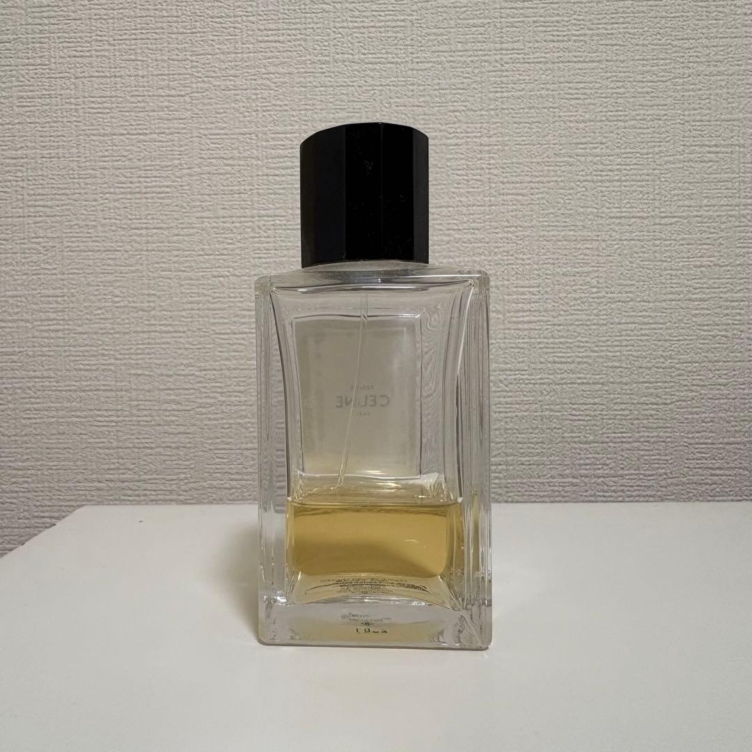 CELINE セリーヌ 香水 PARADO