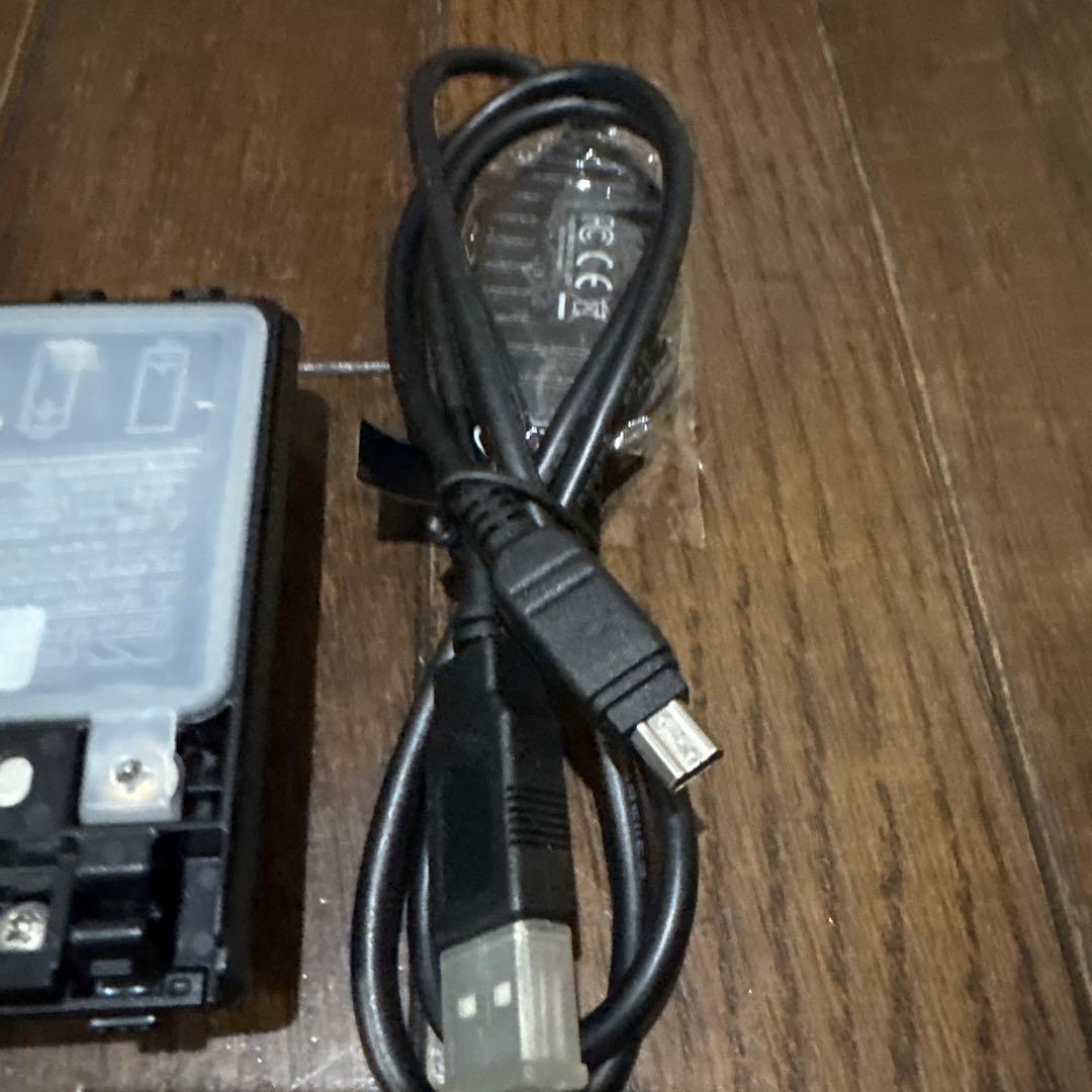 YAESU FT1XD トランシーバー