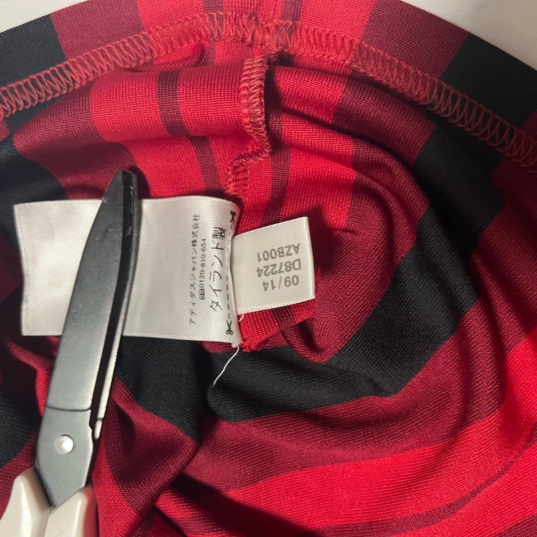 ACミラン フィリップ・メクセス