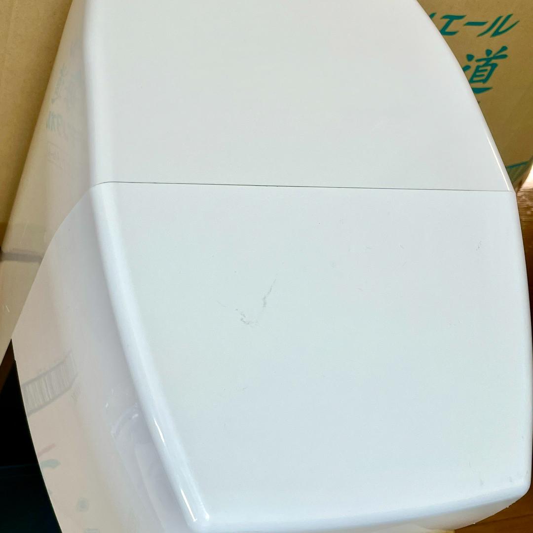 サンデン　めいらくスジャータ　シルクアイスマシン　CIM-20A