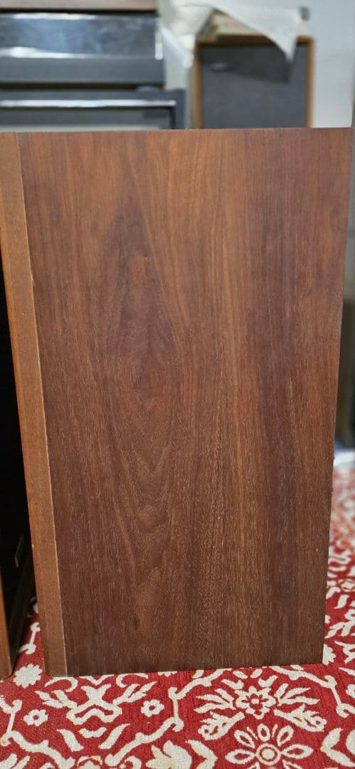 PIONEER CS 500 スピーカーペア