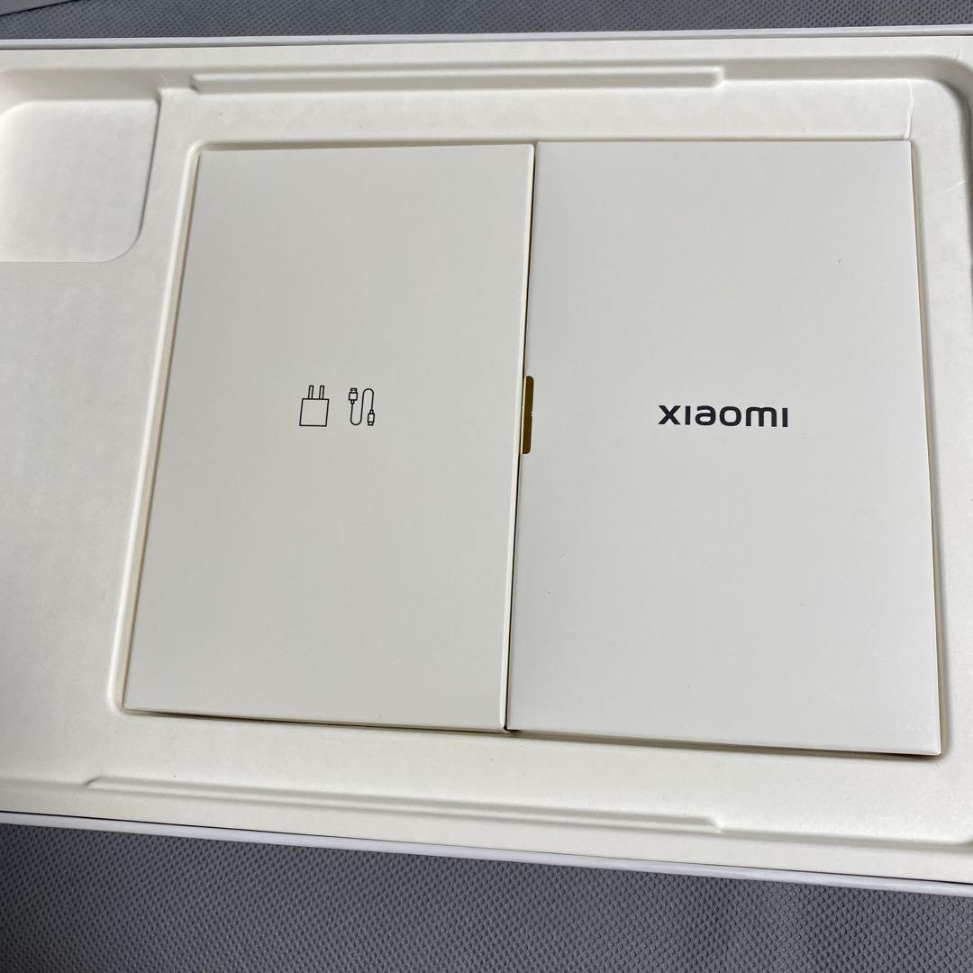 Androidタブレット本体 XiaoMi Pad 7 8G+128G