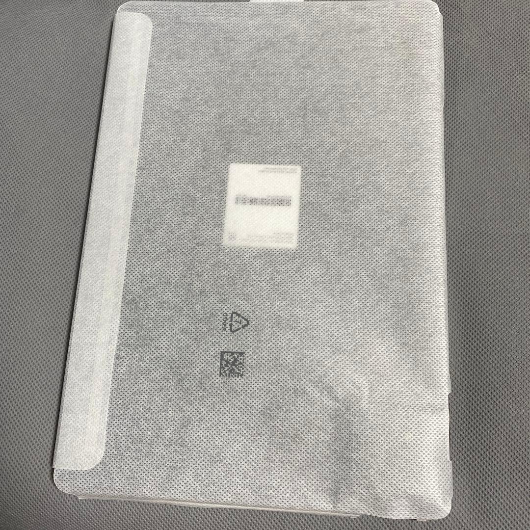 Androidタブレット本体 XiaoMi Pad 7 8G+128G