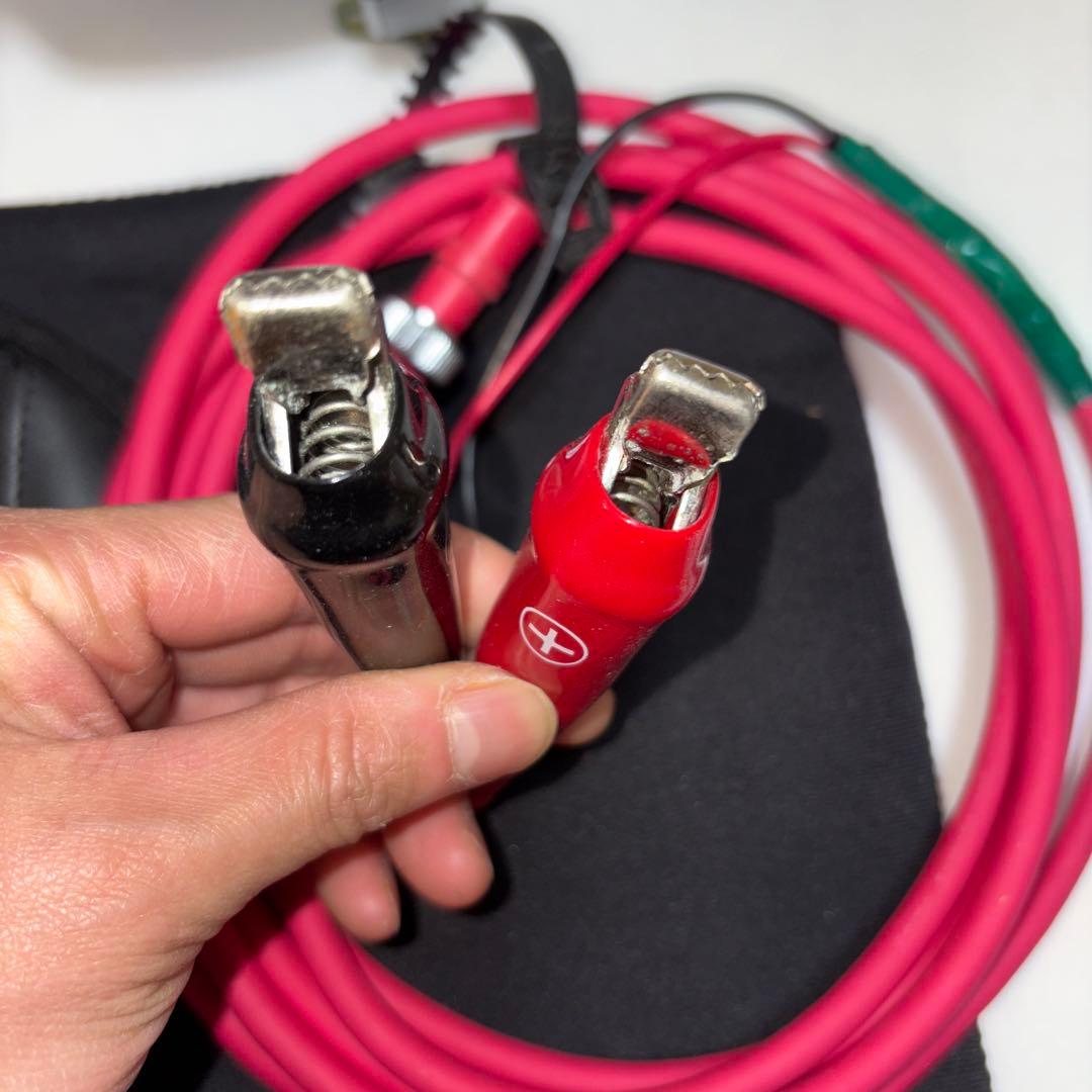 Daiwa ダイワ SEABORG シーボーグ Z500T 船用/電動リール