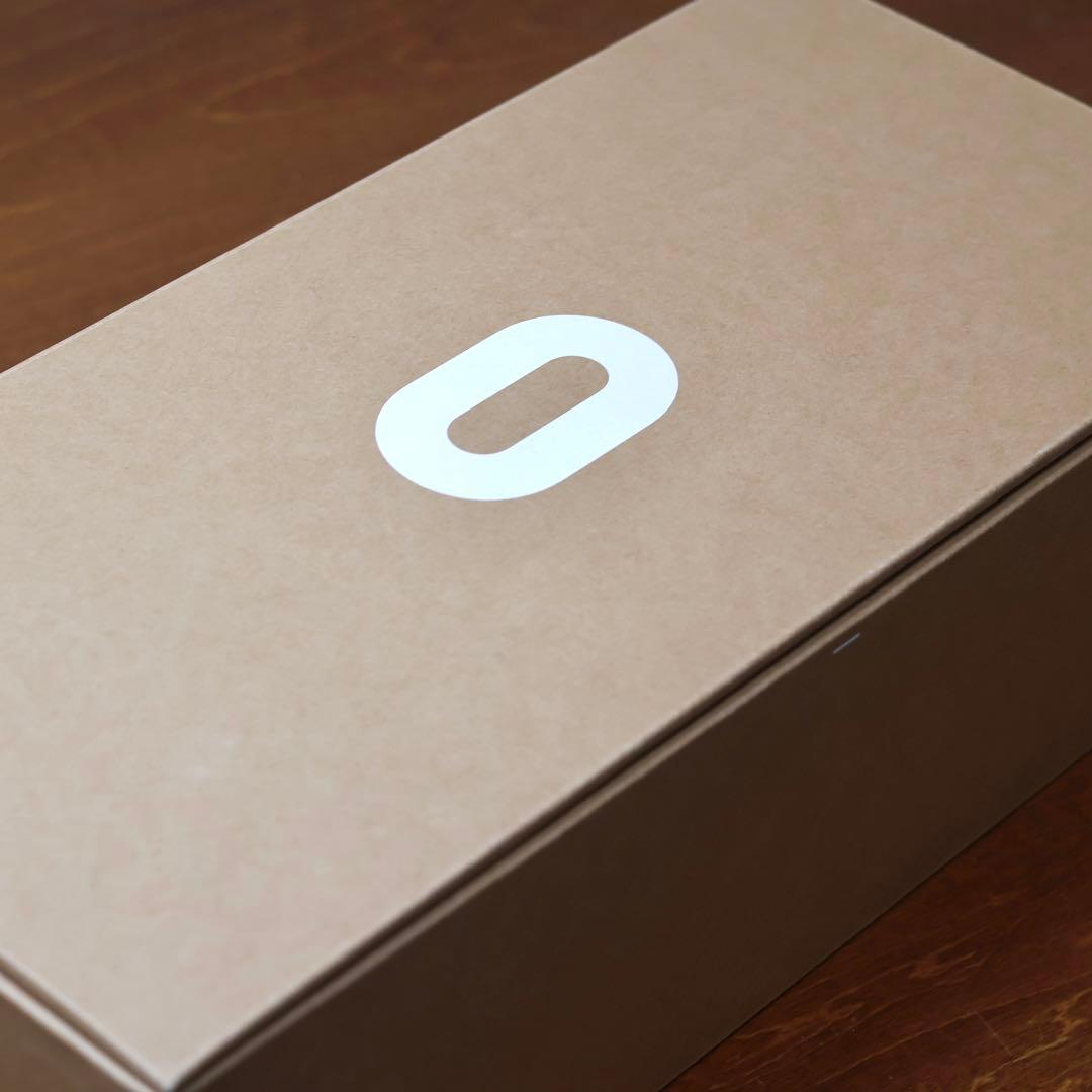 【美品】 Quest 2 128GB