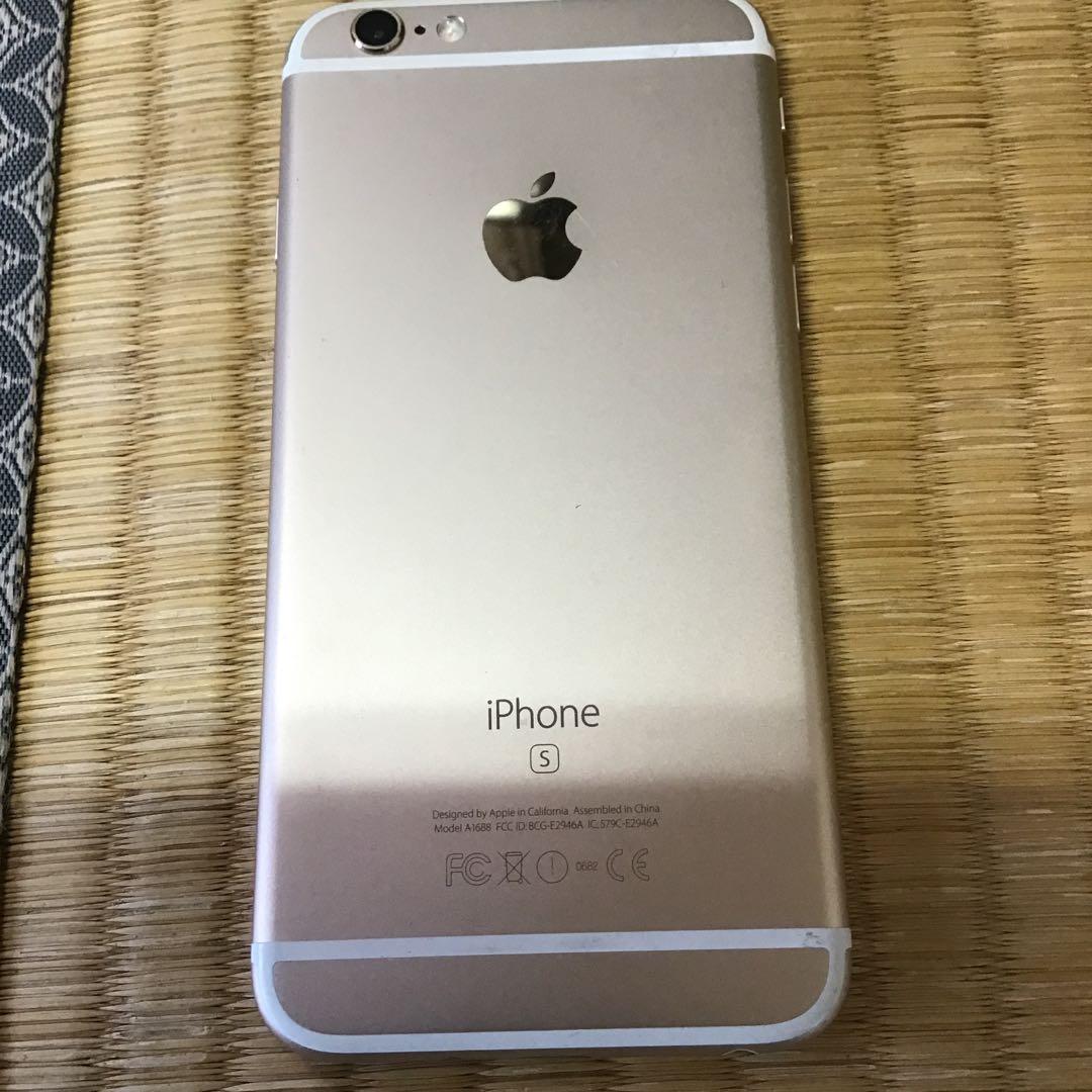 d*2様 デジタルカメラとスマートフォンセット　まとめ売り　ジャンク