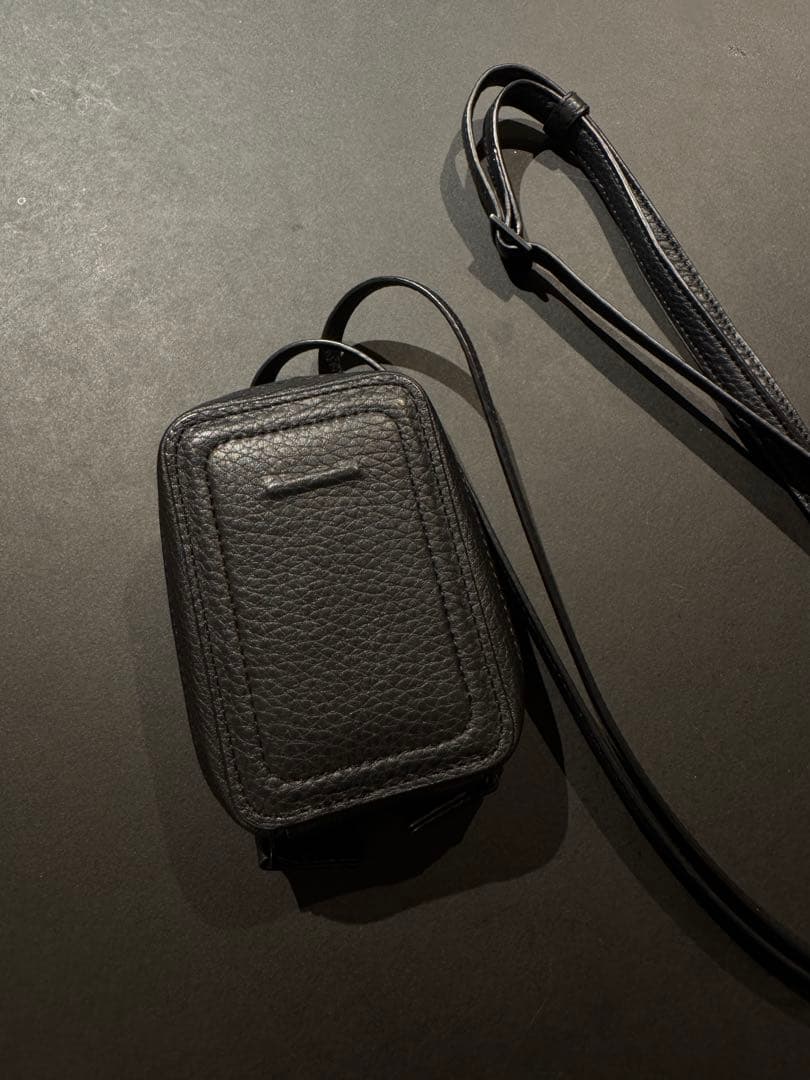 T*R様 objects. io マイクロバック