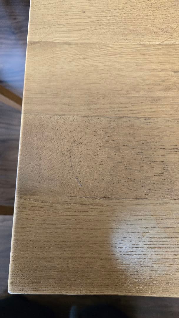 【バラ売り可】ナチュラルウッド スツール 6個セット