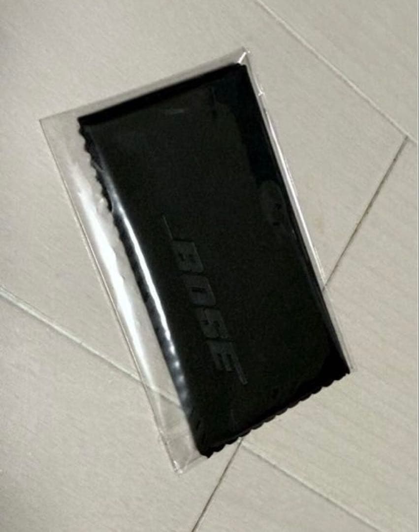 スピーカー・ウーファー BOSE Soundbar 700