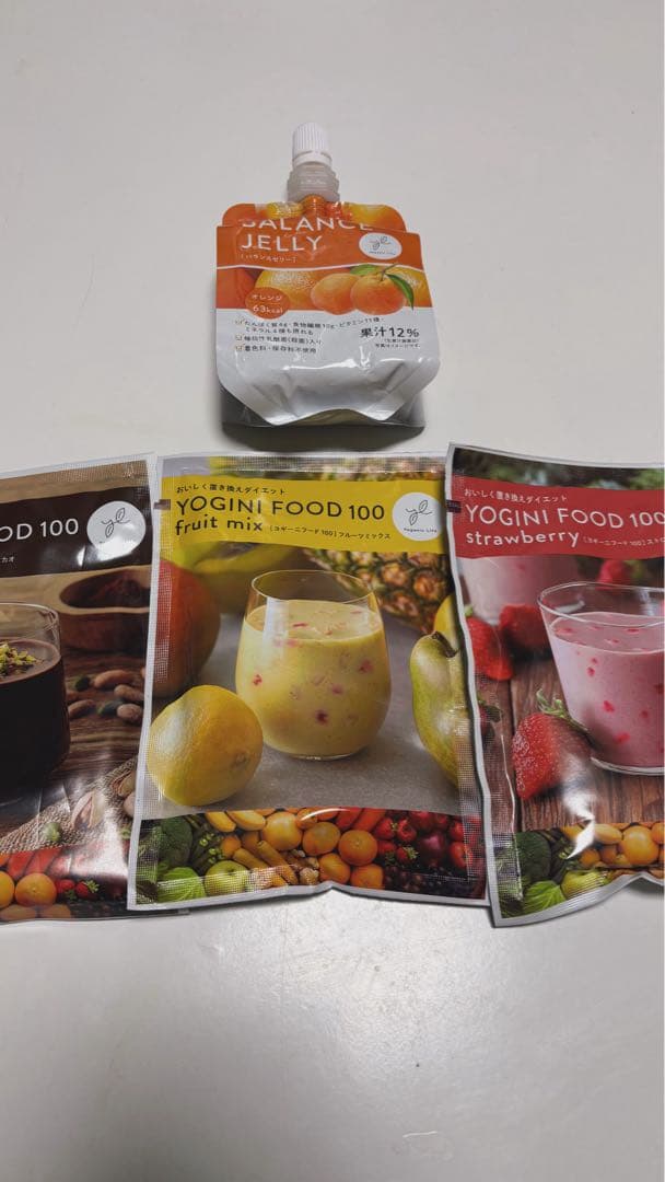 SUKARA(スカーラ) ヨガウェア トリプルセットアップMサイズ