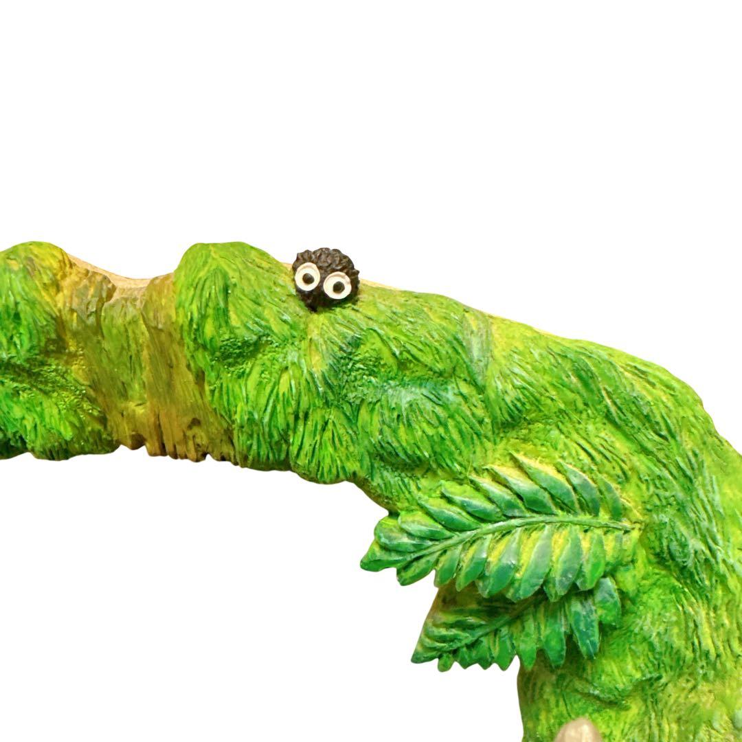 となりのトトロ フォトフレーム ブックスタンド くつろぎの時間 二馬力