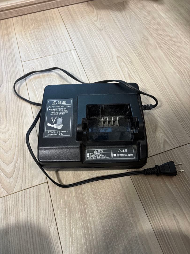 西東京市 直接引き渡し パナソニック 電動アシスト自転車 ギュットアニーズ