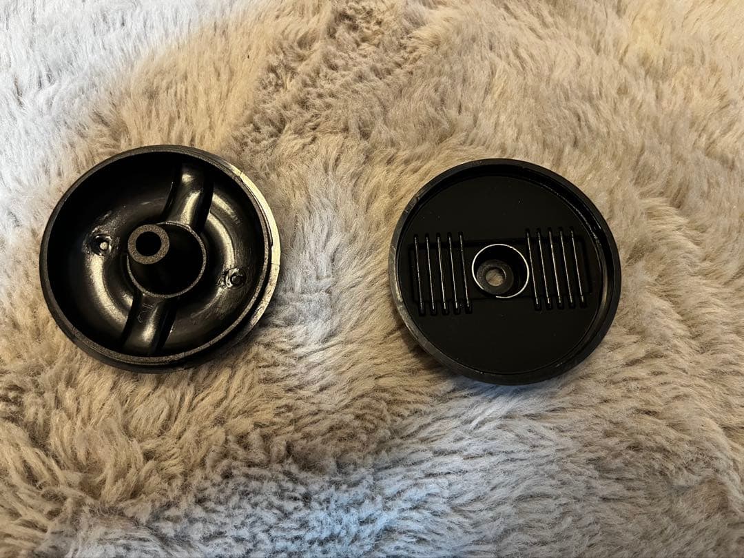 HUION KAMVAS 12 液晶ペンタブレット